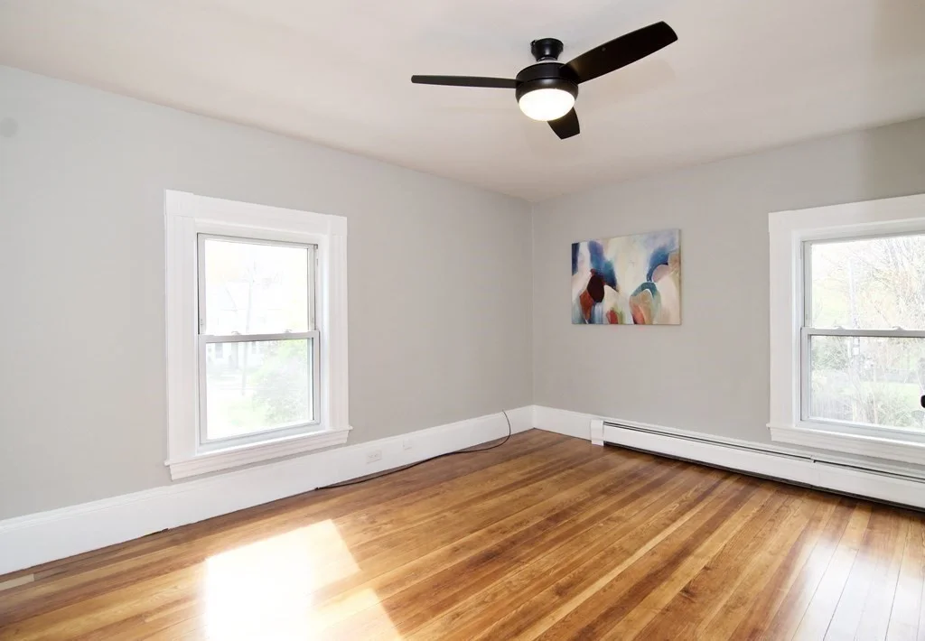 3 bed, 2 bath apartment for rent at 145 Pleasant St Unit Unit 2, Easthampton — photo 34 of 39