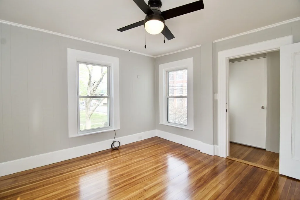 3 bed, 2 bath apartment for rent at 145 Pleasant St Unit Unit 2, Easthampton — photo 26 of 39