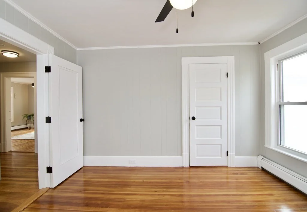 3 bed, 2 bath apartment for rent at 145 Pleasant St Unit Unit 2, Easthampton — photo 25 of 39