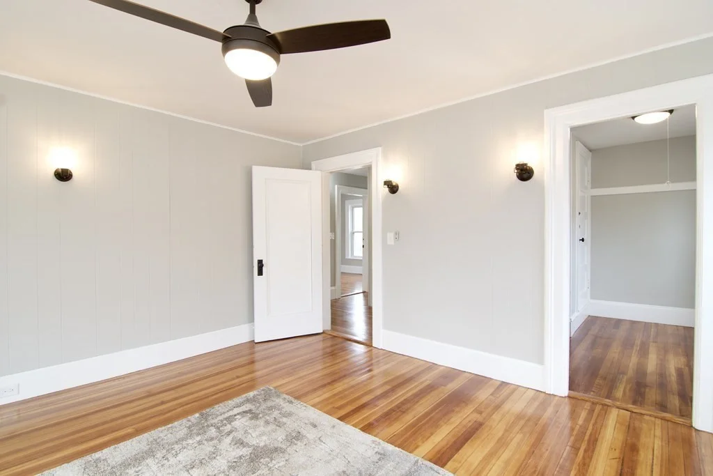 3 bed, 2 bath apartment for rent at 145 Pleasant St Unit Unit 2, Easthampton — photo 10 of 39