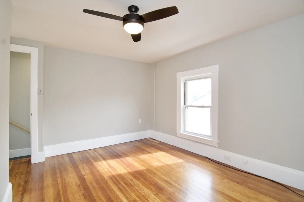 3 bed, 2 bath apartment for rent at 145 Pleasant St Unit Unit 2, Easthampton — photo 37 of 39