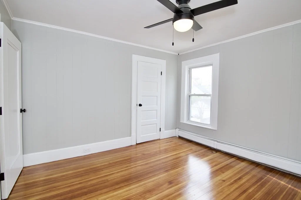 3 bed, 2 bath apartment for rent at 145 Pleasant St Unit Unit 2, Easthampton — photo 29 of 39