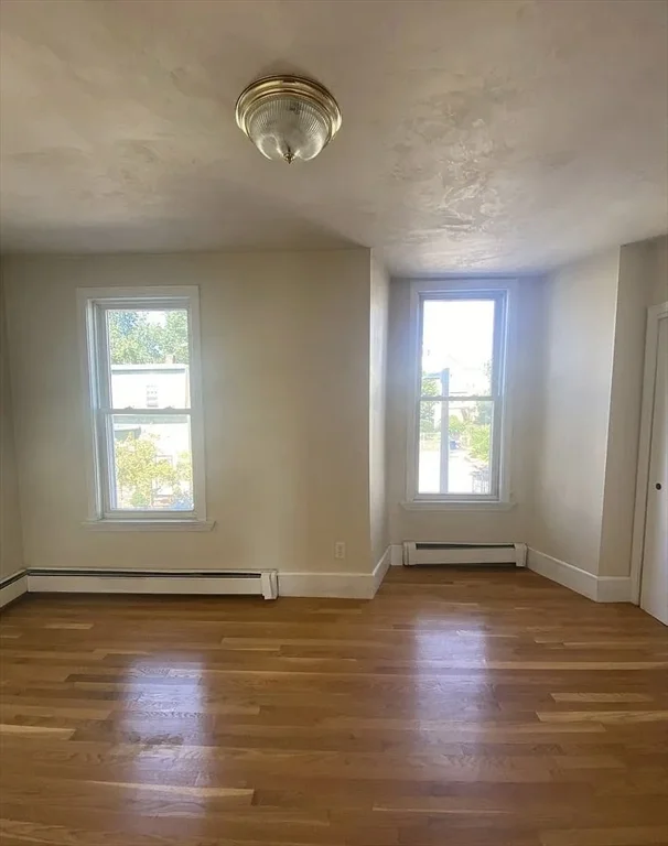 1 bed, 1 bath apartment for rent at 145 Princeton St Unit 2, East Boston — photo 3 of 5