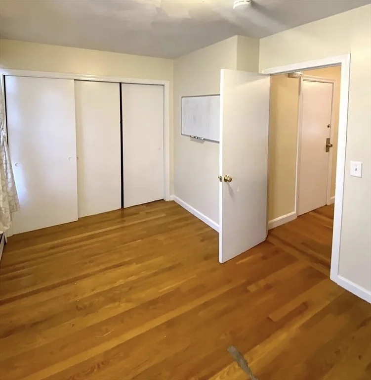 1 bed, 1 bath apartment for rent at 145 Princeton St Unit 2, East Boston — photo 1 of 5