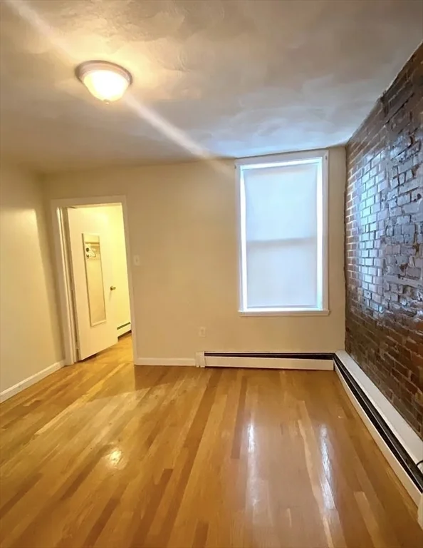 1 bed, 1 bath apartment for rent at 145 Princeton St Unit 2, East Boston — photo 5 of 5