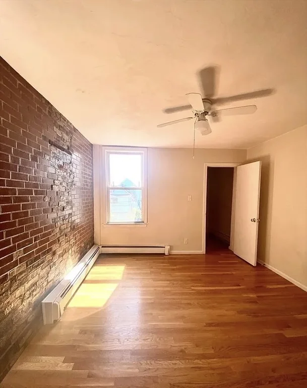 1 bed, 1 bath apartment for rent at 145 Princeton St Unit 2, East Boston — photo 4 of 5
