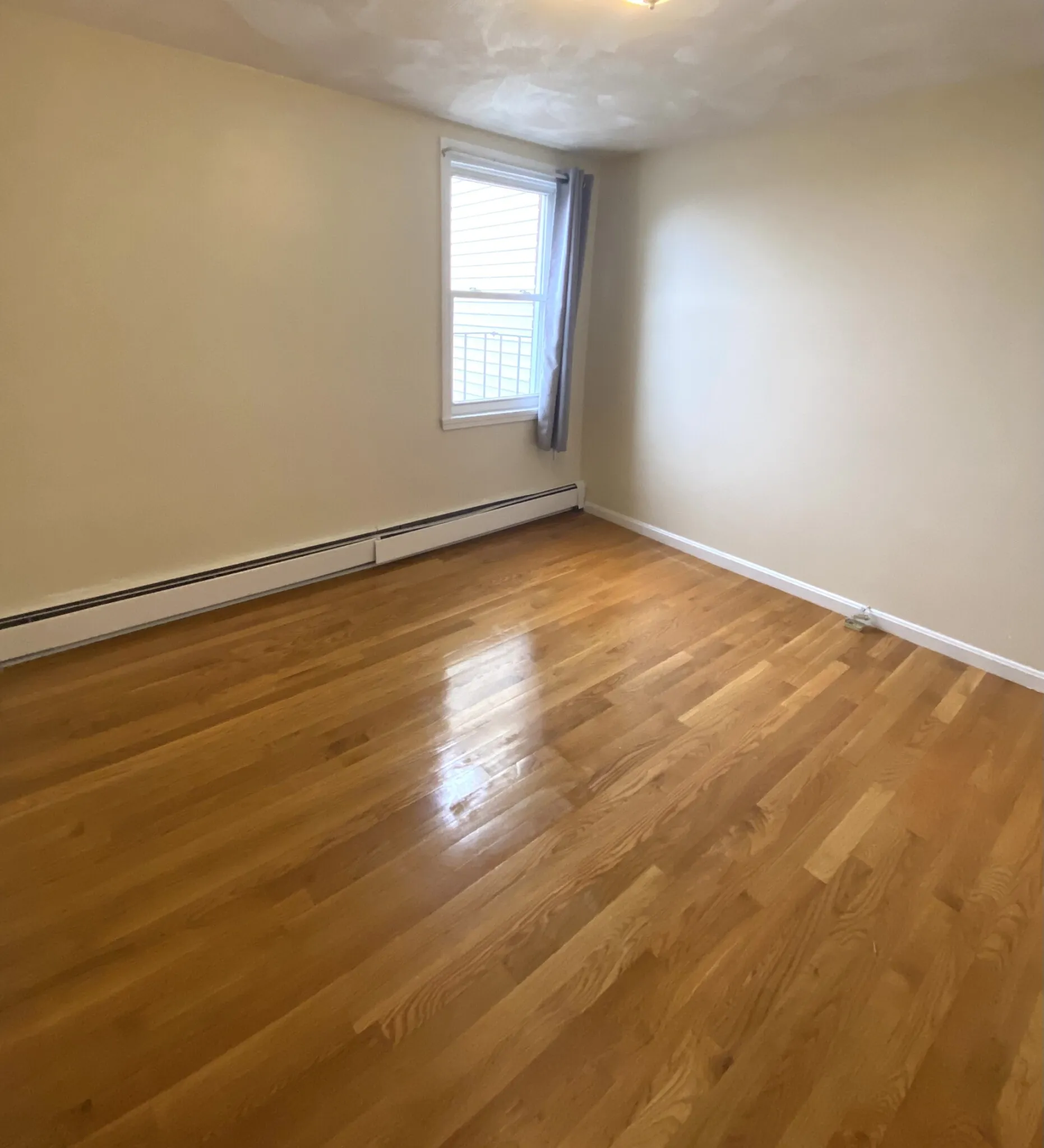 1 bed, 1 bath apartment for rent at 145 Princeton St Unit 3, East Boston — photo 6 of 7