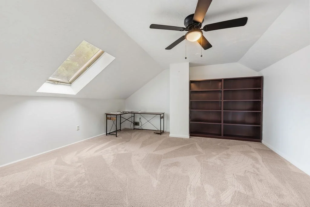 3 bed, 1 bath apartment for rent at 145 South St Unit 6, Walpole — photo 23 of 26
