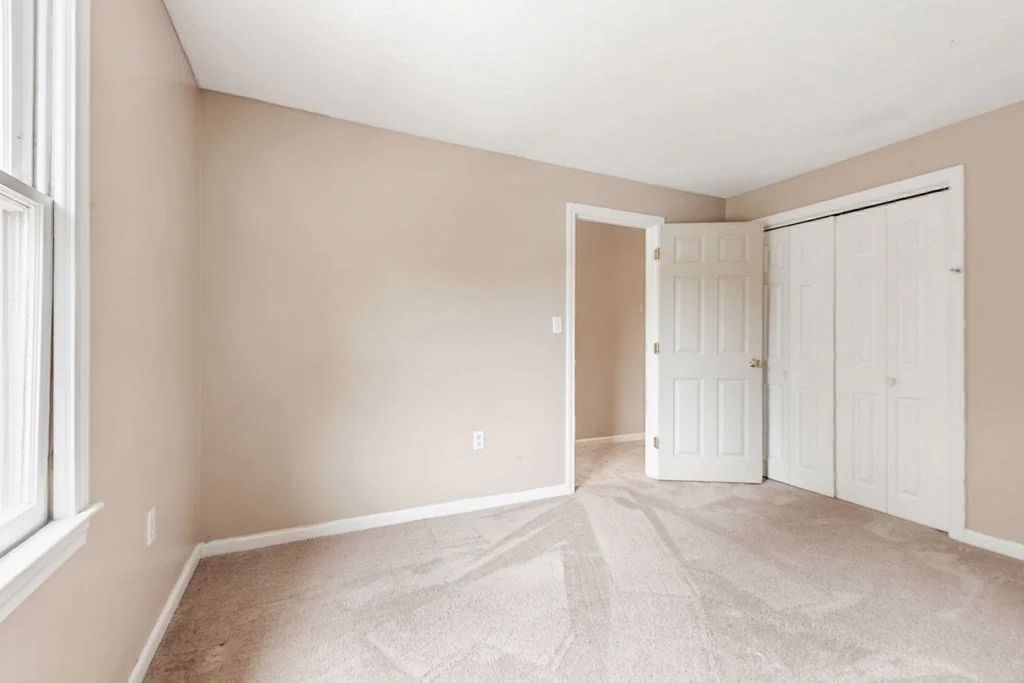 3 bed, 1 bath apartment for rent at 145 South St Unit 6, Walpole — photo 19 of 26