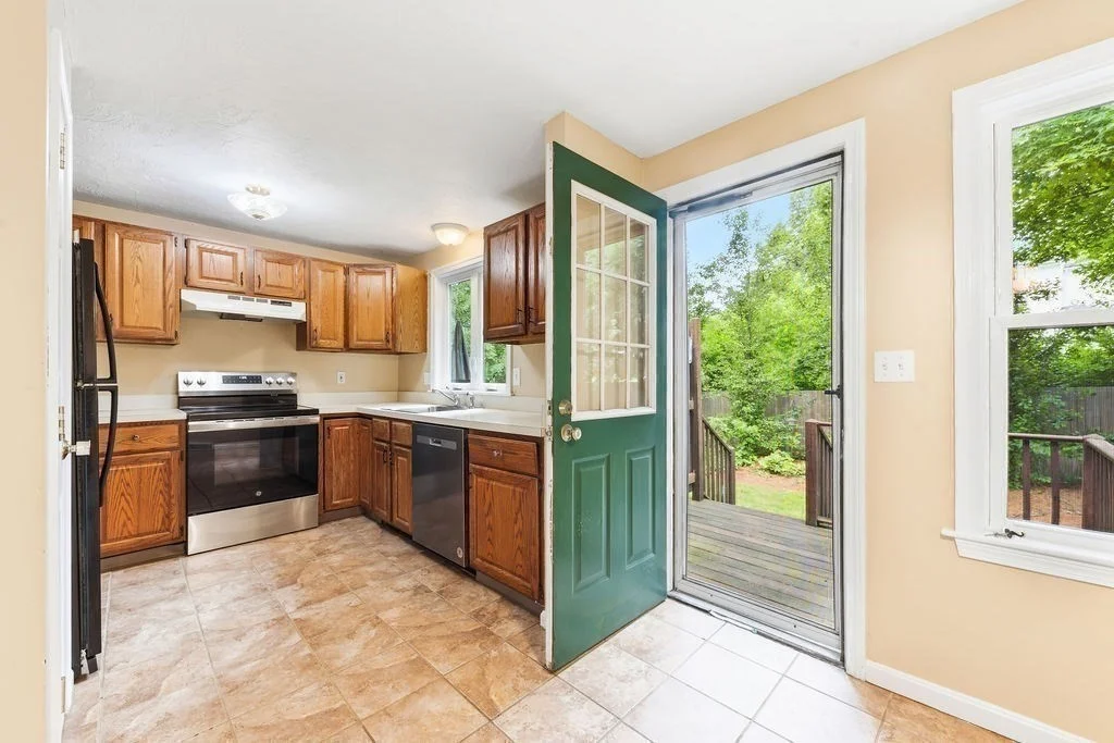 3 bed, 1 bath apartment for rent at 145 South St Unit 6, Walpole — photo 11 of 26
