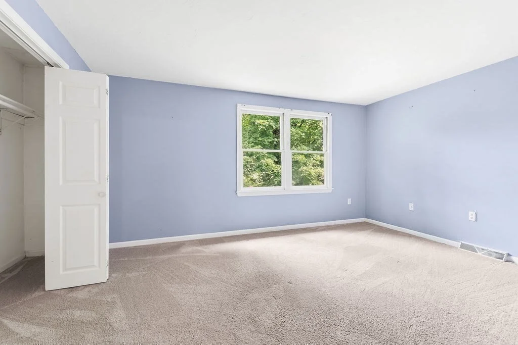 3 bed, 1 bath apartment for rent at 145 South St Unit 6, Walpole — photo 14 of 26