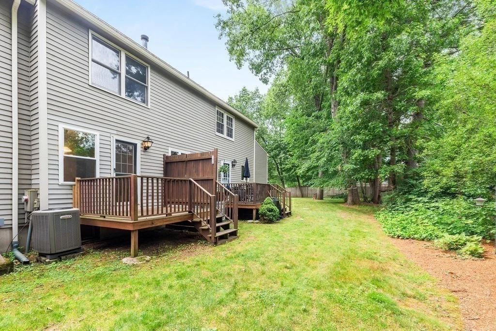 3 bed, 1 bath apartment for rent at 145 South St Unit 6, Walpole — photo 25 of 26