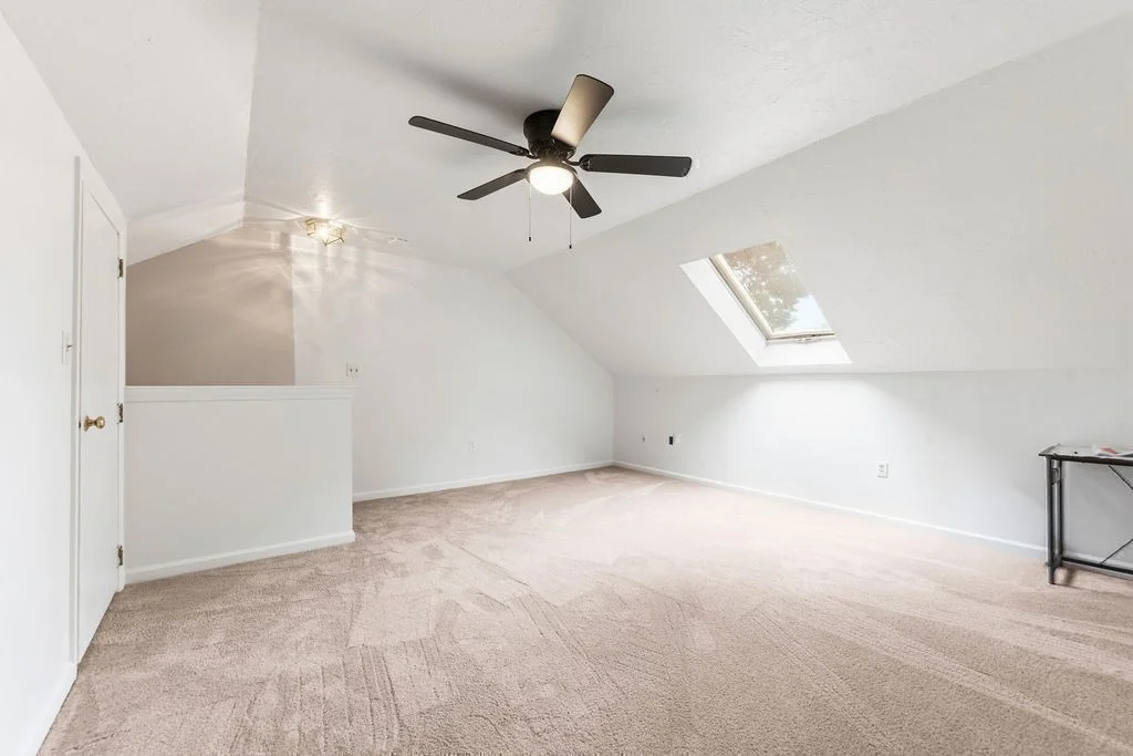 3 bed, 1 bath apartment for rent at 145 South St Unit 6, Walpole — photo 22 of 26