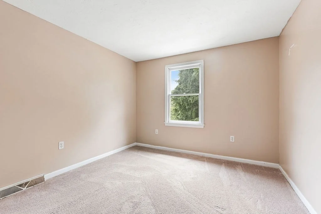 3 bed, 1 bath apartment for rent at 145 South St Unit 6, Walpole — photo 18 of 26