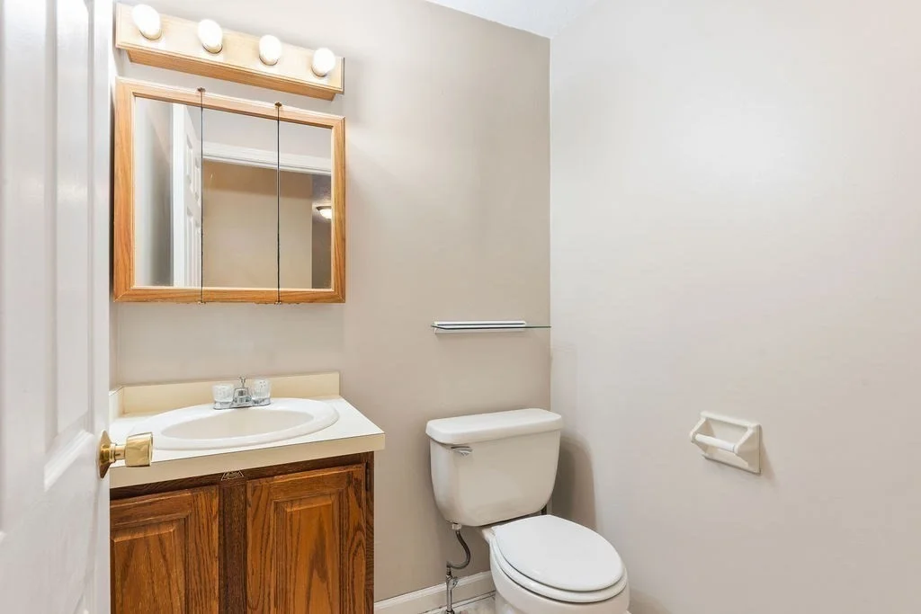 3 bed, 1 bath apartment for rent at 145 South St Unit 6, Walpole — photo 12 of 26