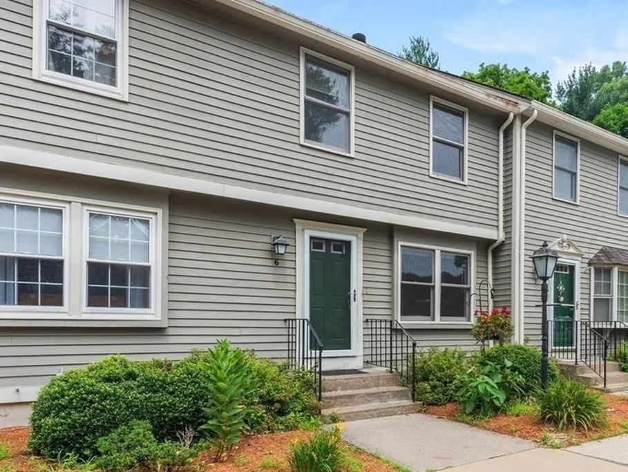 3 bed, 1 bath apartment for rent at 145 South St Unit 6, Walpole — photo 3 of 26