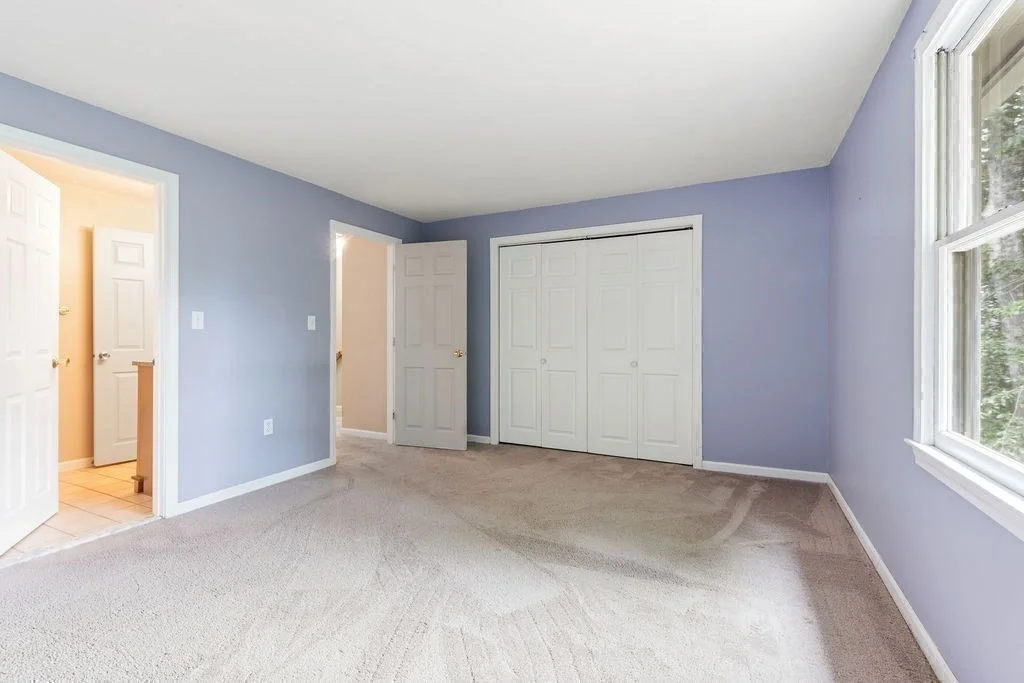 3 bed, 1 bath apartment for rent at 145 South St Unit 6, Walpole — photo 15 of 26