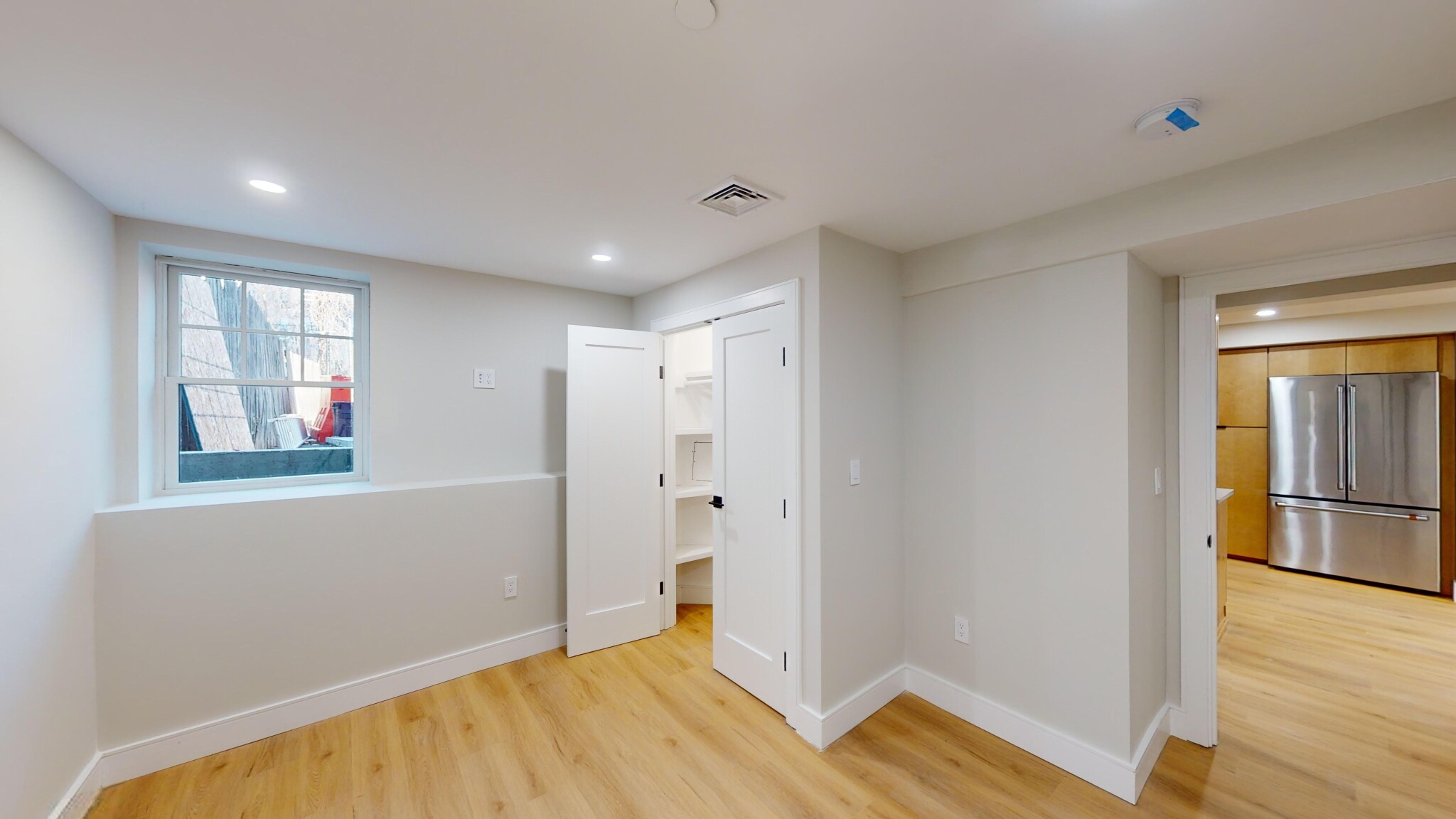 3 bed, 2 bath apartment for rent at 145 Sutherland Rd Unit G, Brighton — photo 7 of 14
