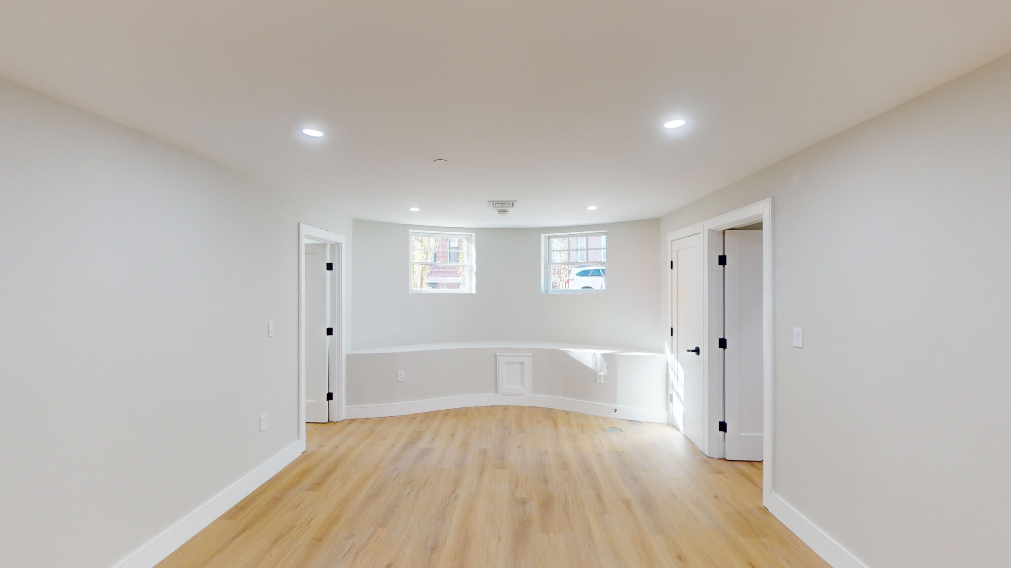 3 bed, 2 bath apartment for rent at 145 Sutherland Rd Unit G, Brighton — photo 4 of 14