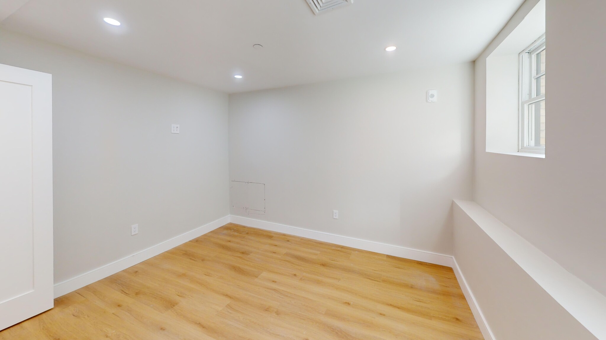 3 bed, 2 bath apartment for rent at 145 Sutherland Rd Unit G, Brighton — photo 8 of 14