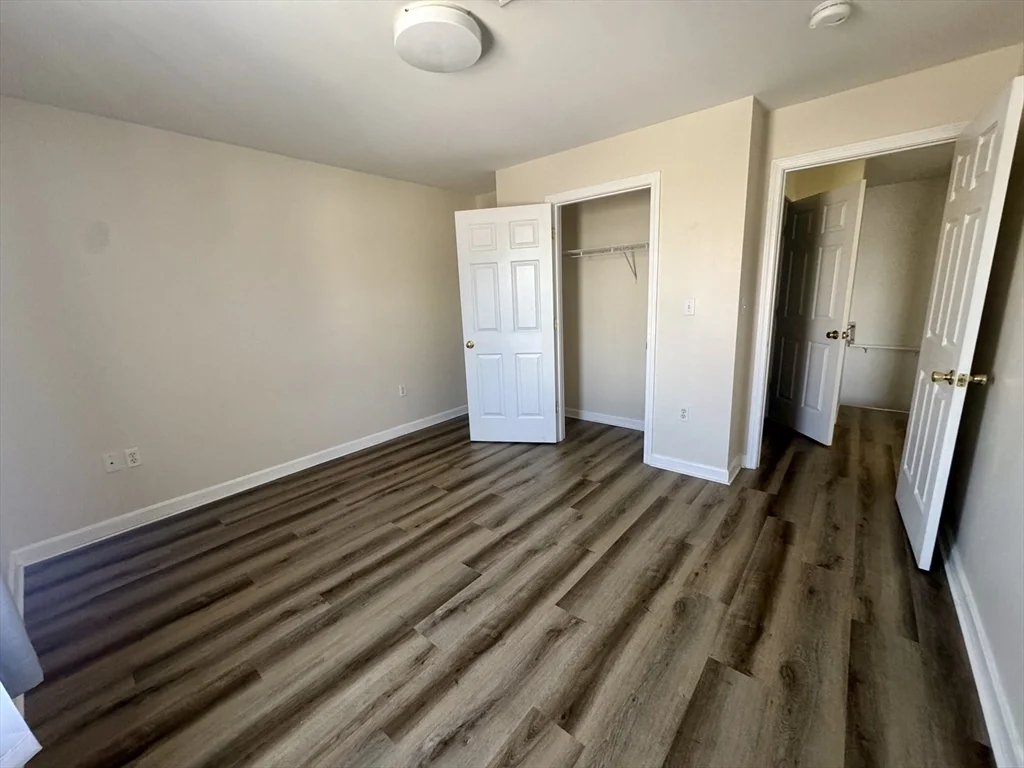 2 bed, 1 bath apartment for rent at 145 Union St Unit 8, Center — photo 18 of 19