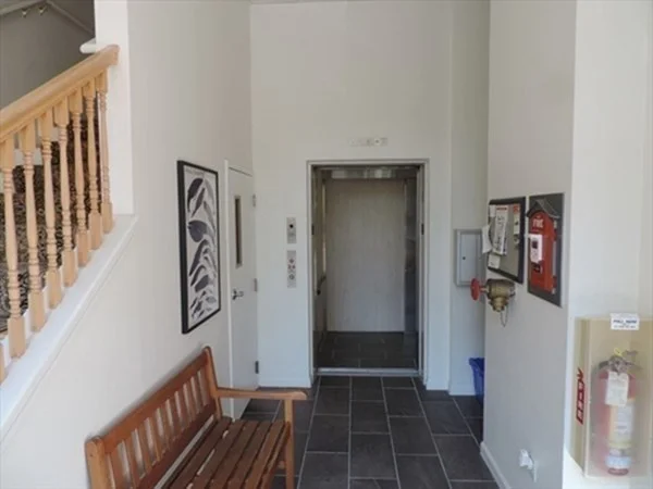 2 bed, 1 bath apartment for rent at 145 Union St Unit 8, Center — photo 6 of 19