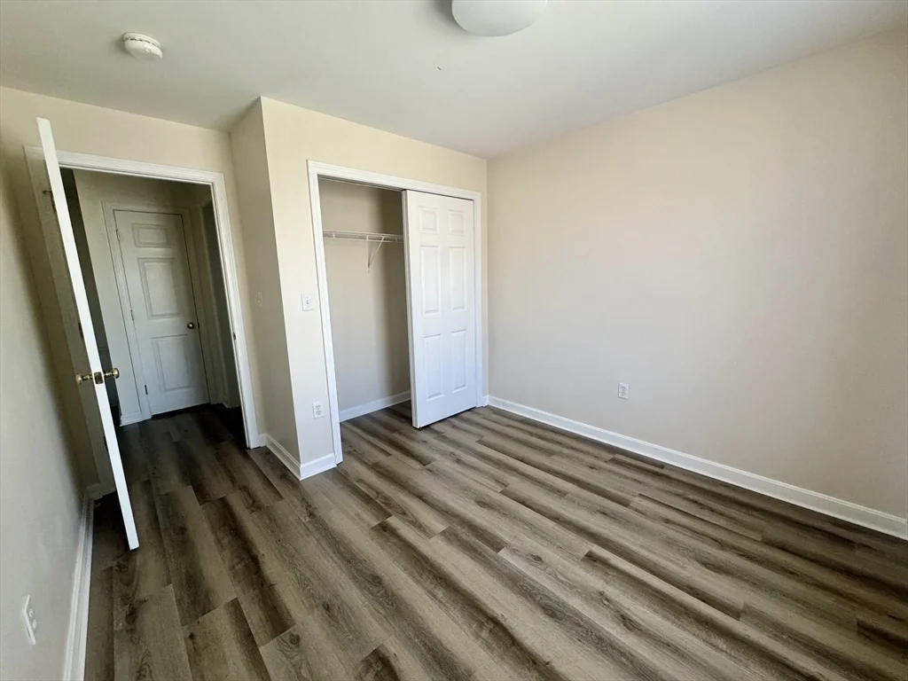 2 bed, 1 bath apartment for rent at 145 Union St Unit 8, Center — photo 19 of 19