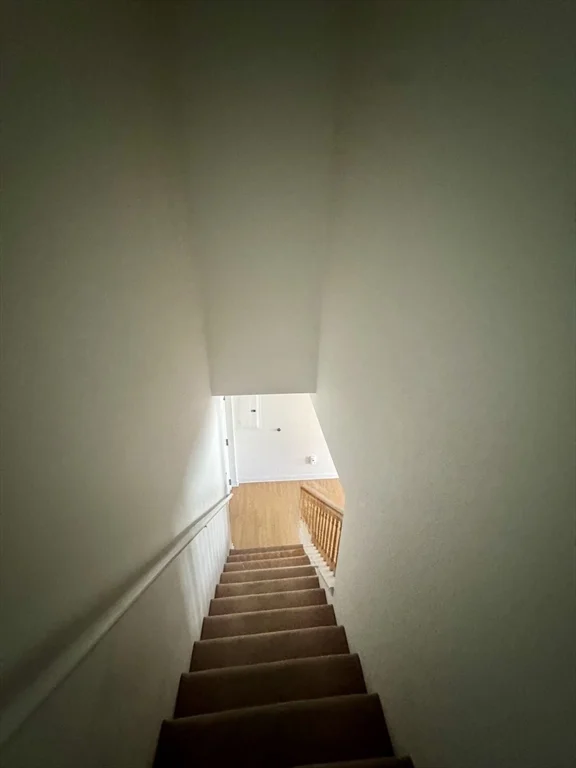 2 bed, 1 bath apartment for rent at 145 Union St Unit 8, Center — photo 14 of 19