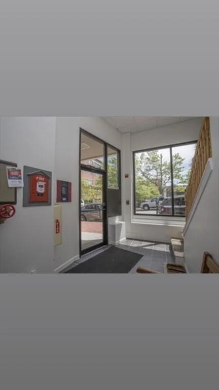 2 bed, 1 bath apartment for rent at 145 Union St Unit 8, Center — photo 5 of 19