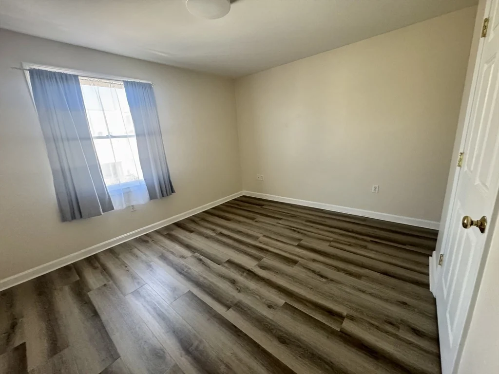 2 bed, 1 bath apartment for rent at 145 Union St Unit 8, Center — photo 15 of 19