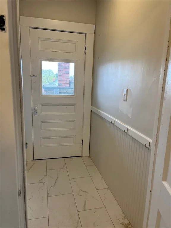 2 bed, 1 bath apartment for rent at 145 Winsor Ave Unit 1, Watertown — photo 6 of 27