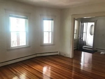 2 bed, 1 bath apartment for rent at 145 Winsor Ave Unit 1, Watertown — photo 12 of 27