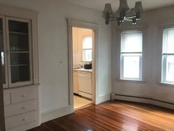 2 bed, 1 bath apartment for rent at 145 Winsor Ave Unit 1, Watertown — photo 11 of 27