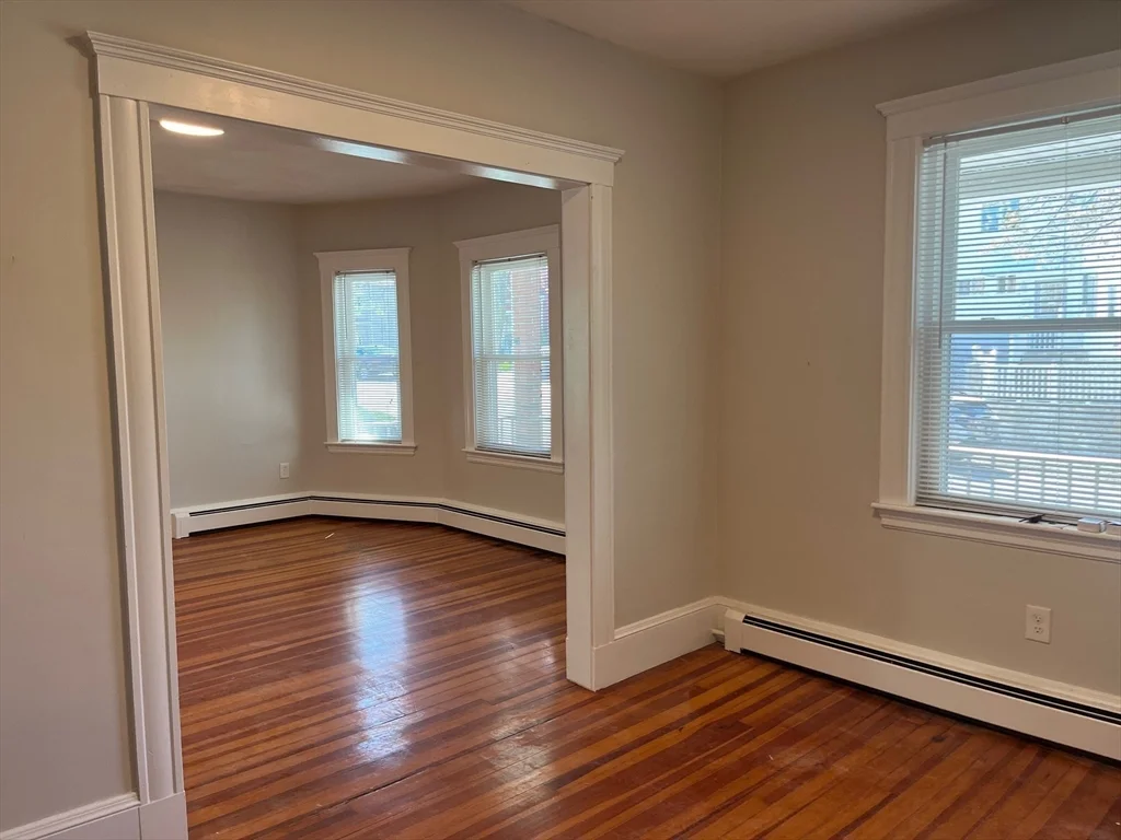 2 bed, 1 bath apartment for rent at 145 Winsor Ave Unit 1, Watertown — photo 24 of 27