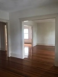2 bed, 1 bath apartment for rent at 145 Winsor Ave Unit 1, Watertown — photo 14 of 27
