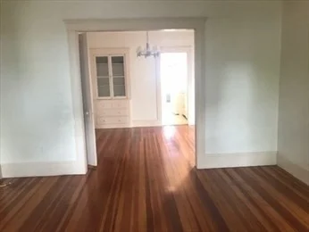 2 bed, 1 bath apartment for rent at 145 Winsor Ave Unit 1, Watertown — photo 13 of 27