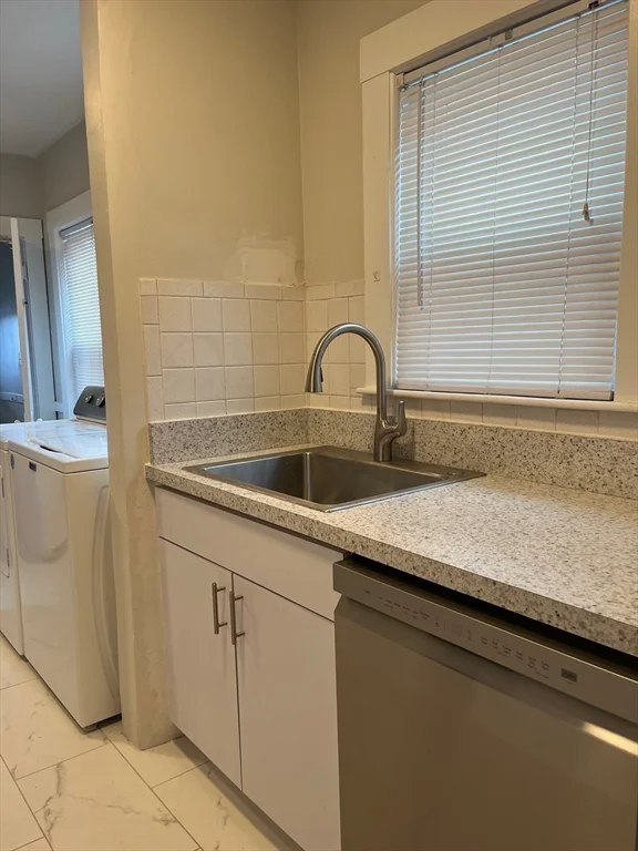 2 bed, 1 bath apartment for rent at 145 Winsor Ave Unit 1, Watertown — photo 9 of 27