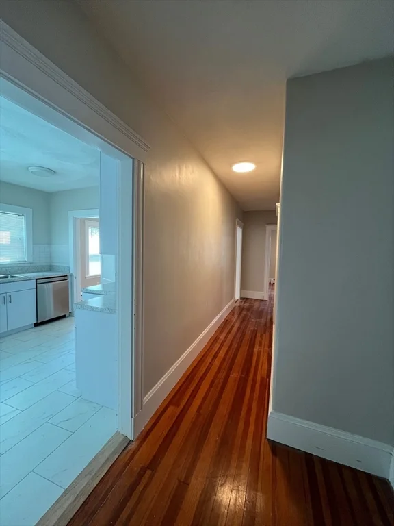 2 bed, 1 bath apartment for rent at 145 Winsor Ave Unit 1, Watertown — photo 26 of 27