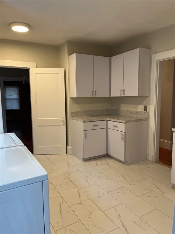 2 bed, 1 bath apartment for rent at 145 Winsor Ave Unit 1, Watertown — photo 7 of 27