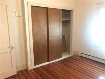 2 bed, 1 bath apartment for rent at 145 Winsor Ave Unit 1, Watertown — photo 16 of 27