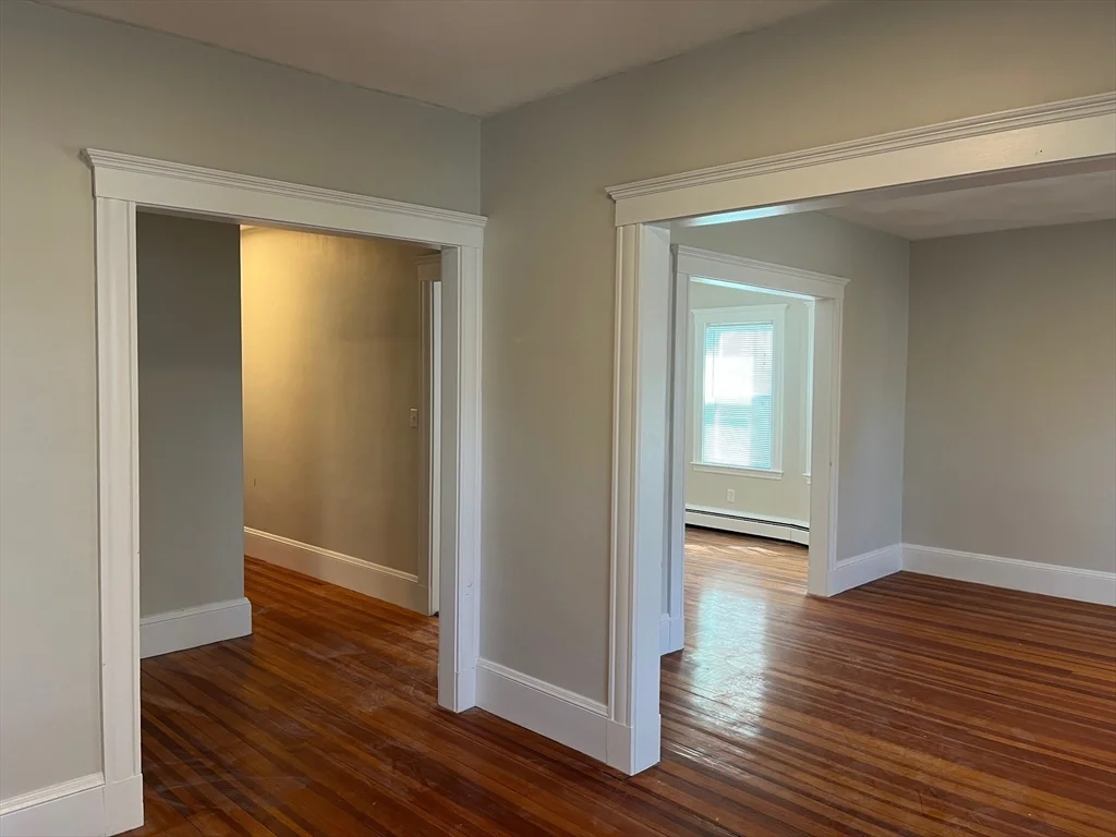 2 bed, 1 bath apartment for rent at 145 Winsor Ave Unit 1, Watertown — photo 27 of 27