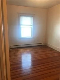 2 bed, 1 bath apartment for rent at 145 Winsor Ave Unit 1, Watertown — photo 15 of 27