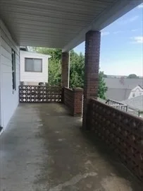 2 bed, 1 bath apartment for rent at 145 Winsor Ave Unit 1, Watertown — photo 20 of 27