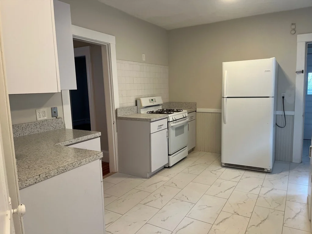 2 bed, 1 bath apartment for rent at 145 Winsor Ave Unit 1, Watertown — photo 2 of 27