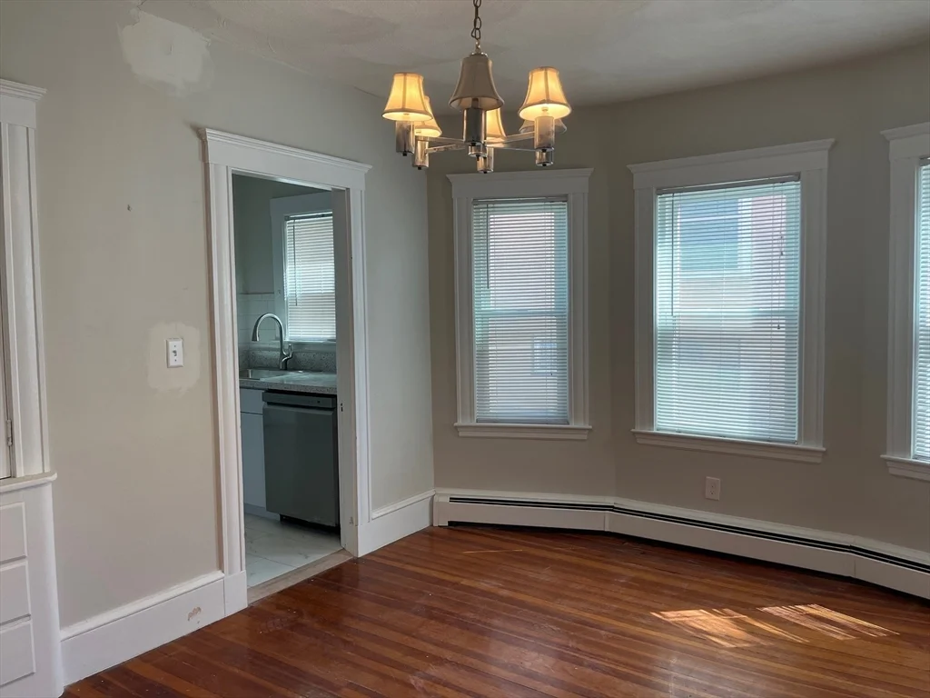 2 bed, 1 bath apartment for rent at 145 Winsor Ave Unit 1, Watertown — photo 25 of 27