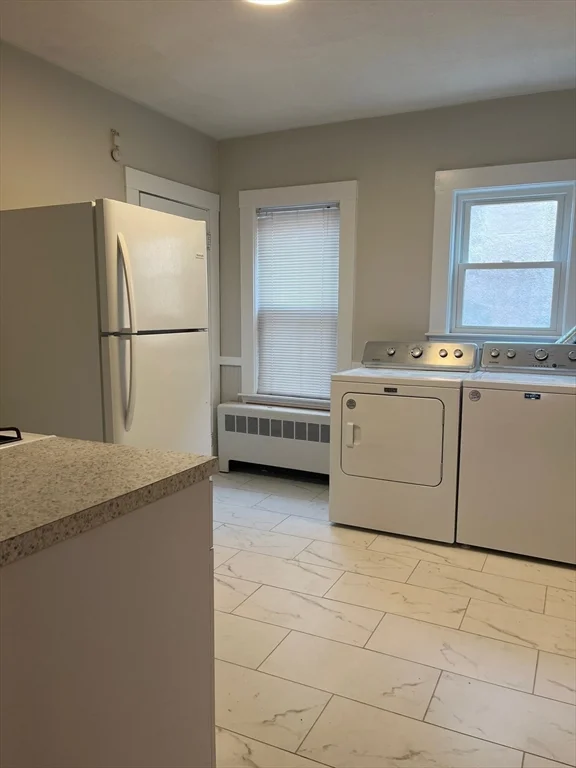 2 bed, 1 bath apartment for rent at 145 Winsor Ave Unit 1, Watertown — photo 5 of 27