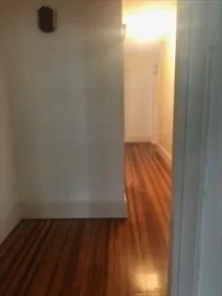 2 bed, 1 bath apartment for rent at 145 Winsor Ave Unit 1, Watertown — photo 22 of 27