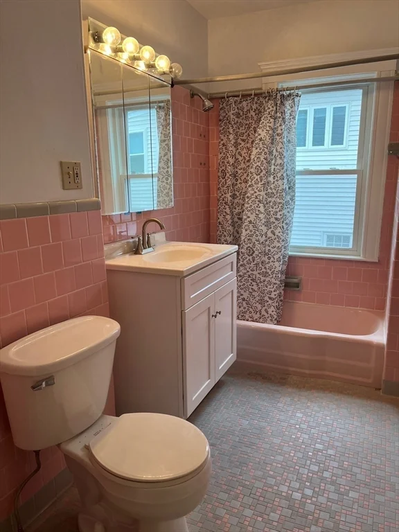 2 bed, 1 bath apartment for rent at 145 Winsor Ave Unit 1, Watertown — photo 19 of 27
