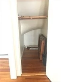 2 bed, 1 bath apartment for rent at 145 Winsor Ave Unit 1, Watertown — photo 18 of 27