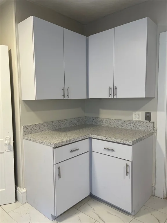 2 bed, 1 bath apartment for rent at 145 Winsor Ave Unit 1, Watertown — photo 3 of 27